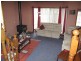 1 Terry Street, Carlton TAS 7173