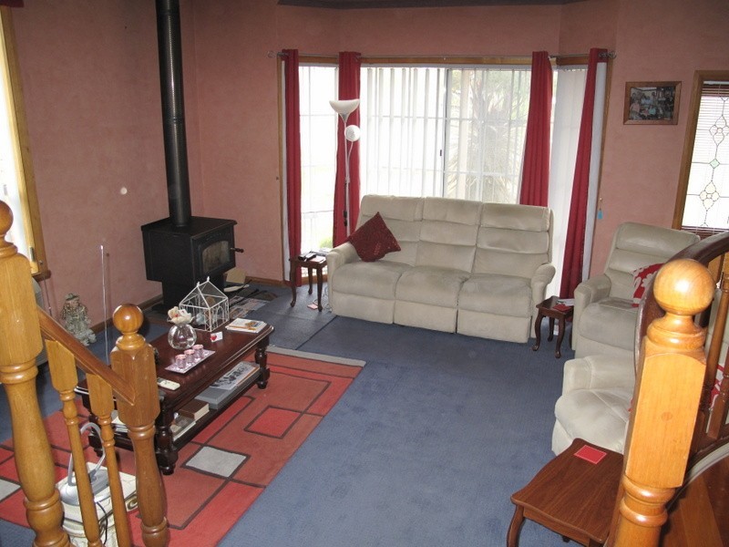 1 Terry Street, Carlton TAS 7173