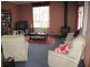 1 Terry Street, Carlton TAS 7173