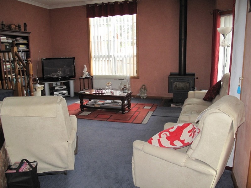 1 Terry Street, Carlton TAS 7173