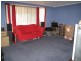 1 Terry Street, Carlton TAS 7173