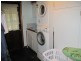 1 Terry Street, Carlton TAS 7173