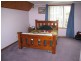 1 Terry Street, Carlton TAS 7173