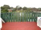 1 Terry Street, Carlton TAS 7173