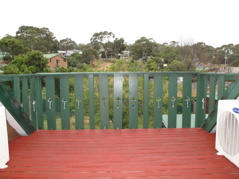 1 Terry Street, Carlton TAS 7173