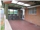 1 Terry Street, Carlton TAS 7173