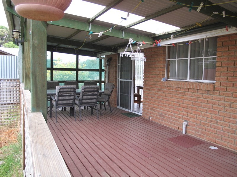 1 Terry Street, Carlton TAS 7173
