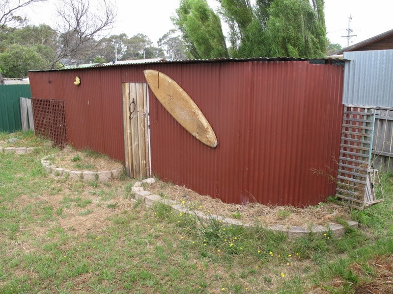 1 Terry Street, Carlton TAS 7173