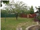 1 Terry Street, Carlton TAS 7173