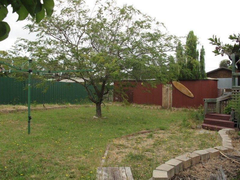 1 Terry Street, Carlton TAS 7173