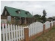 1 Terry Street, Carlton TAS 7173