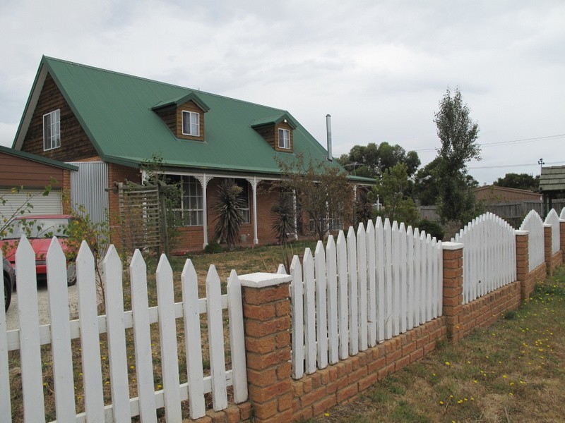 1 Terry Street, Carlton TAS 7173