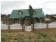 1 Terry Street, Carlton TAS 7173