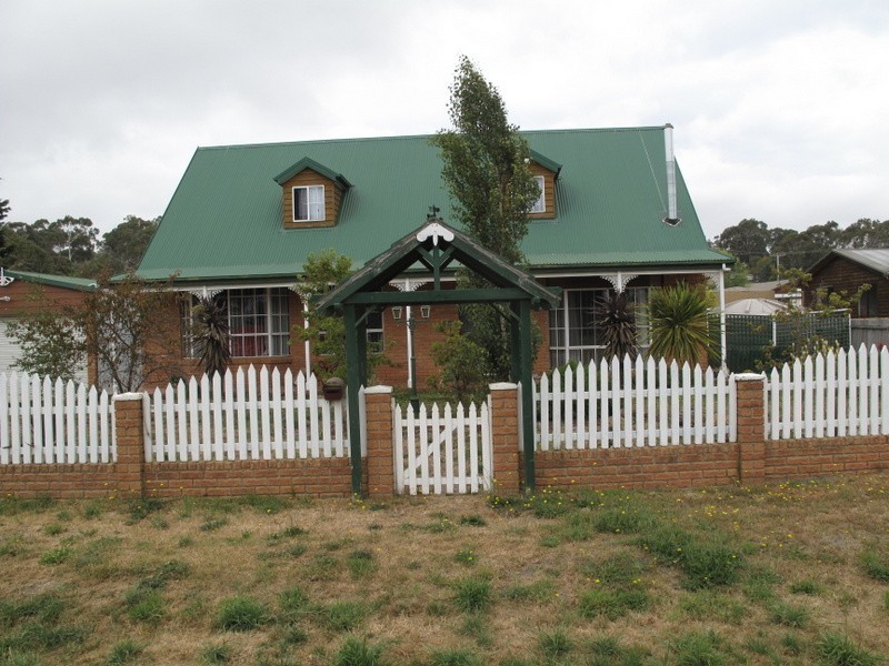 1 Terry Street, Carlton TAS 7173