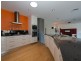 15 Moorpark Court, Forcett TAS 7173