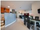 15 Moorpark Court, Forcett TAS 7173