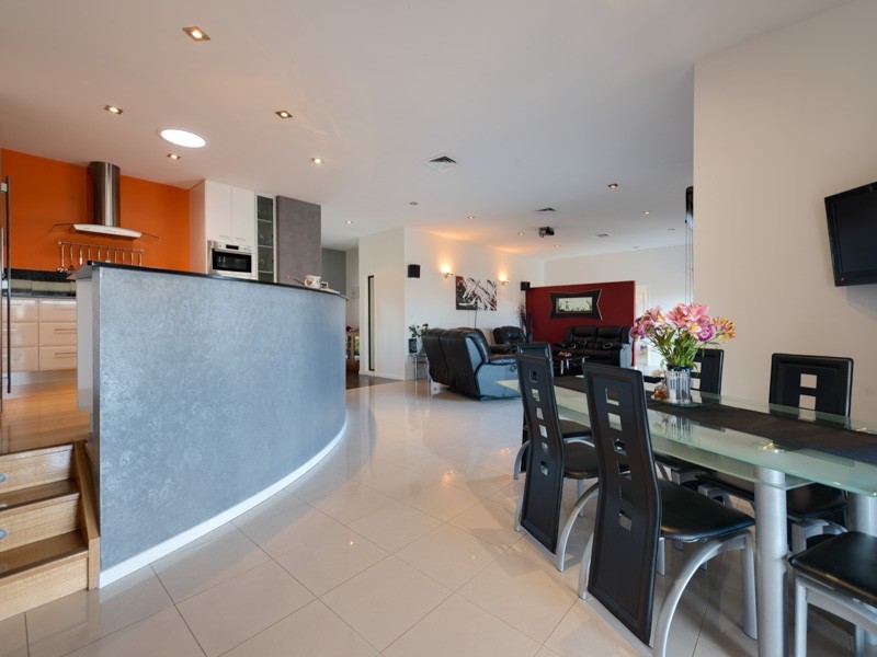 15 Moorpark Court, Forcett TAS 7173