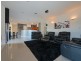 15 Moorpark Court, Forcett TAS 7173