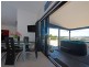 15 Moorpark Court, Forcett TAS 7173