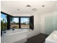 15 Moorpark Court, Forcett TAS 7173
