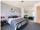 15 Moorpark Court, Forcett TAS 7173