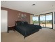 15 Moorpark Court, Forcett TAS 7173