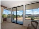 15 Moorpark Court, Forcett TAS 7173