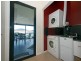 15 Moorpark Court, Forcett TAS 7173