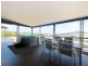 15 Moorpark Court, Forcett TAS 7173