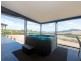 15 Moorpark Court, Forcett TAS 7173