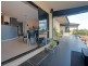 15 Moorpark Court, Forcett TAS 7173