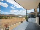15 Moorpark Court, Forcett TAS 7173