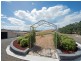 15 Moorpark Court, Forcett TAS 7173