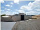 15 Moorpark Court, Forcett TAS 7173