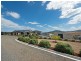 15 Moorpark Court, Forcett TAS 7173