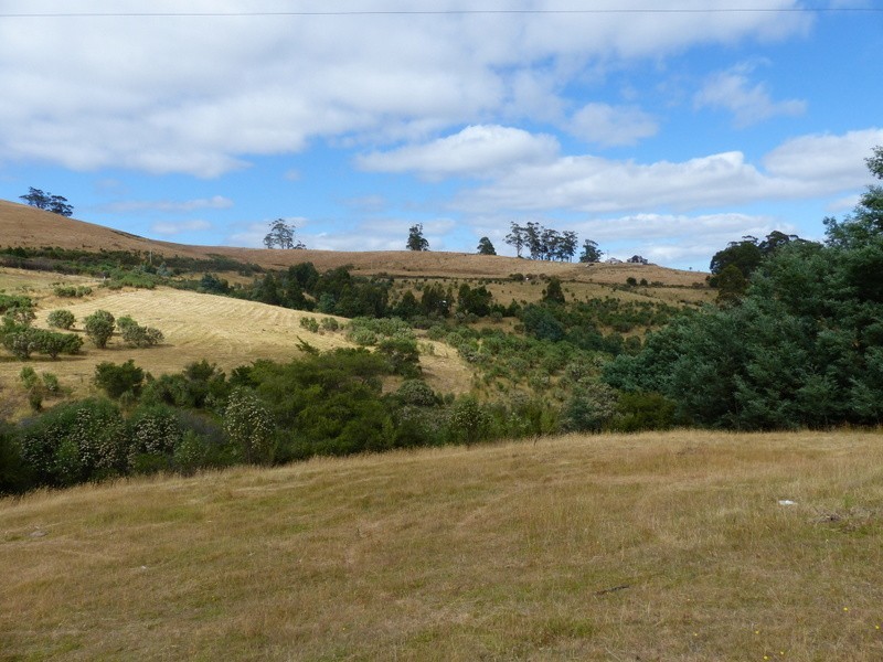 9 Wielangta Road, Kellevie TAS 7176