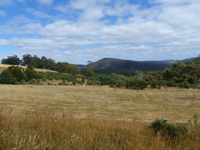 9 Wielangta Road, Kellevie TAS 7176