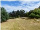 9 Wielangta Road, Kellevie TAS 7176