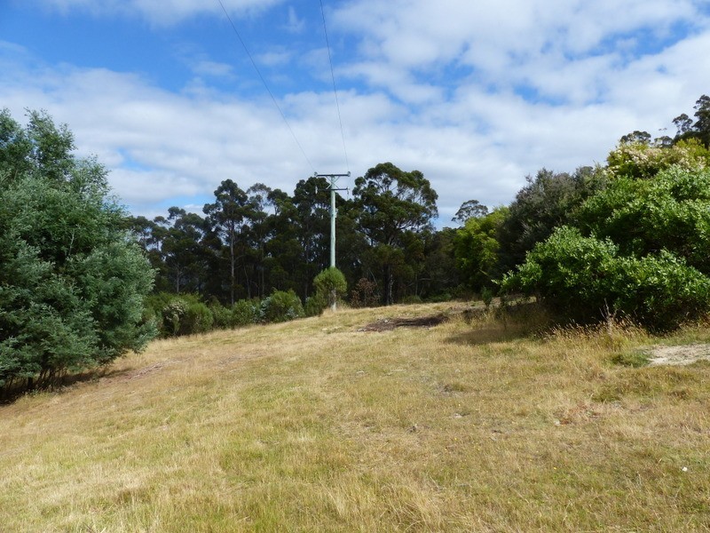 9 Wielangta Road, Kellevie TAS 7176