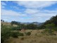 9 Wielangta Road, Kellevie TAS 7176