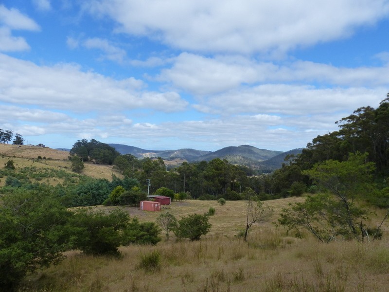 9 Wielangta Road, Kellevie TAS 7176