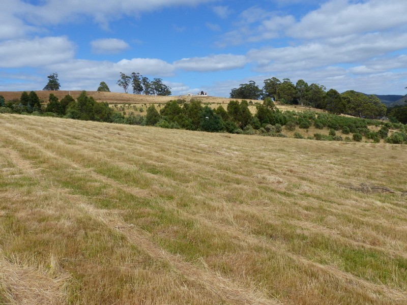 9 Wielangta Road, Kellevie TAS 7176