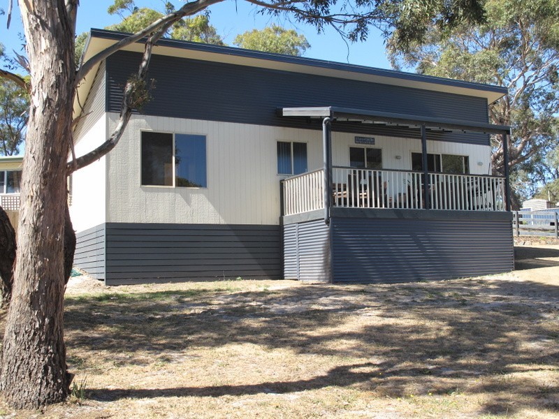 14 Parker Street, Carlton TAS 7173