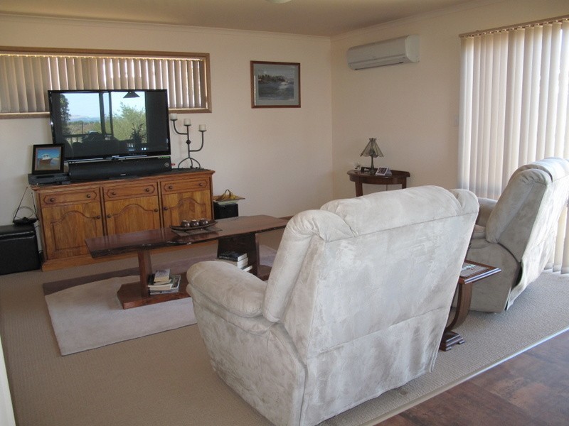 14 Parker Street, Carlton TAS 7173