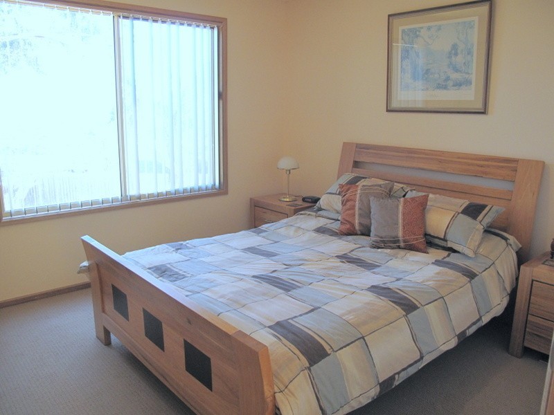 14 Parker Street, Carlton TAS 7173