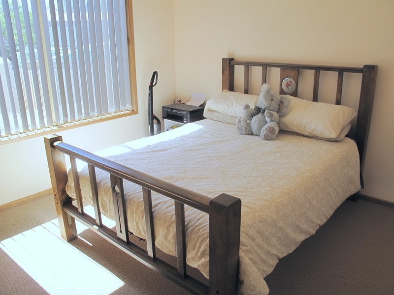 14 Parker Street, Carlton TAS 7173