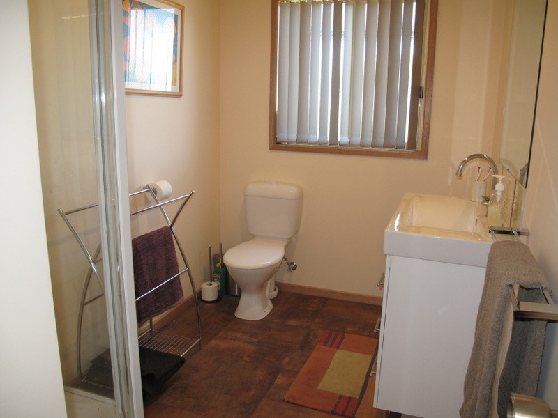 14 Parker Street, Carlton TAS 7173