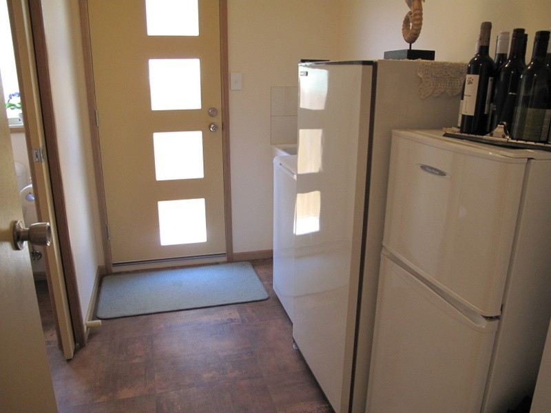 14 Parker Street, Carlton TAS 7173