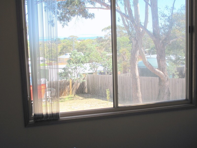 14 Parker Street, Carlton TAS 7173