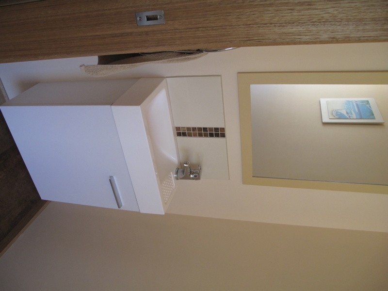 14 Parker Street, Carlton TAS 7173